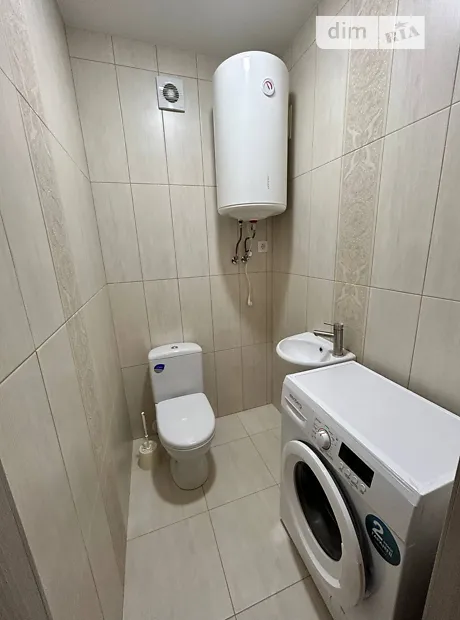 Квартира на вул. Університетська 2/1 в Києві, ID 234645, фото №14