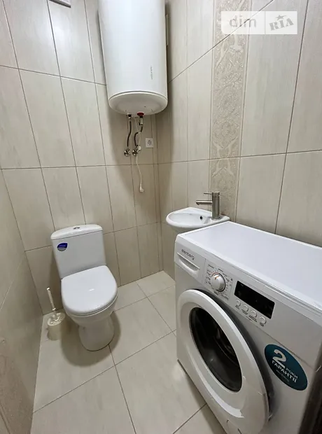 Квартира на вул. Університетська 2/1 в Києві, ID 234645, фото №15