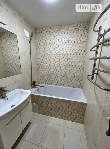 Квартира на вул. Університетська 2/1 в Києві, ID 234645, фото №17