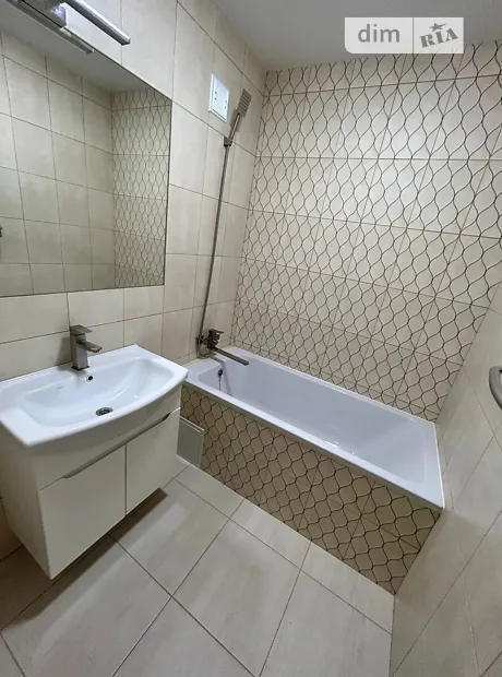 Квартира на вул. Університетська 2/1 в Києві, ID 234645, фото №18