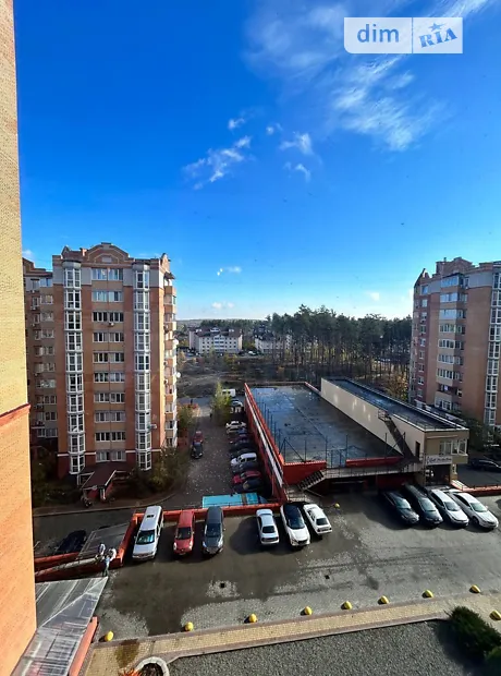 Квартира на вул. Університетська 2/1 в Києві, ID 234645, фото №20