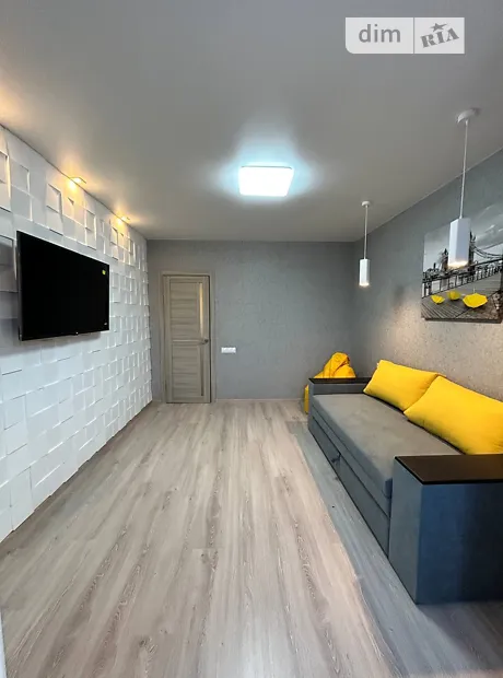 Квартира на вул. Університетська 2/1 в Києві, ID 234645, фото №3