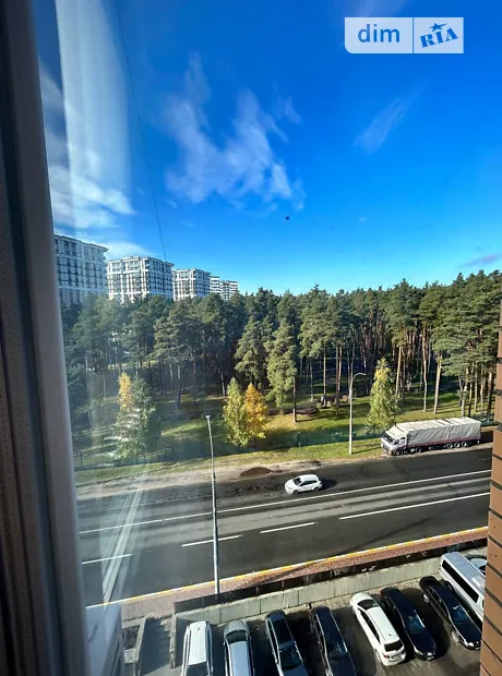Квартира на вул. Університетська 2/1 в Києві, ID 234645, фото №21