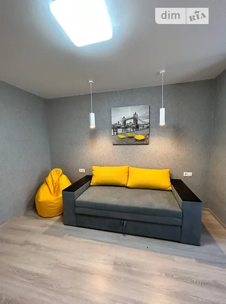 Квартира на вул. Університетська 2/1 в Києві, ID 234645, фото №4