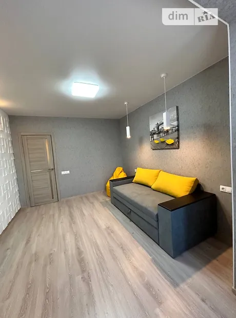 Квартира на вул. Університетська 2/1 в Києві, ID 234645, фото №5