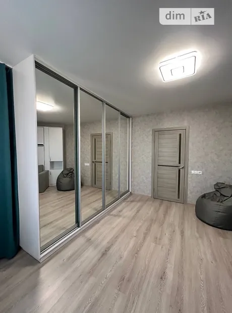 Квартира на вул. Університетська 2/1 в Києві, ID 234645, фото №6