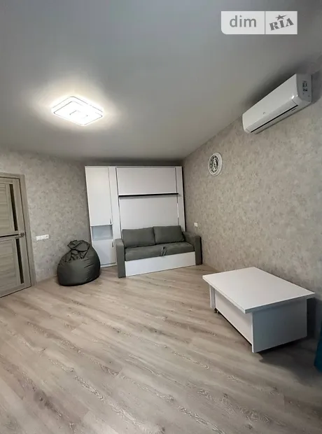 Квартира на вул. Університетська 2/1 в Києві, ID 234645, фото №7
