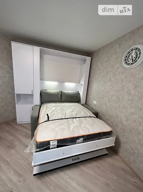 Квартира на вул. Університетська 2/1 в Києві, ID 234645, фото №9