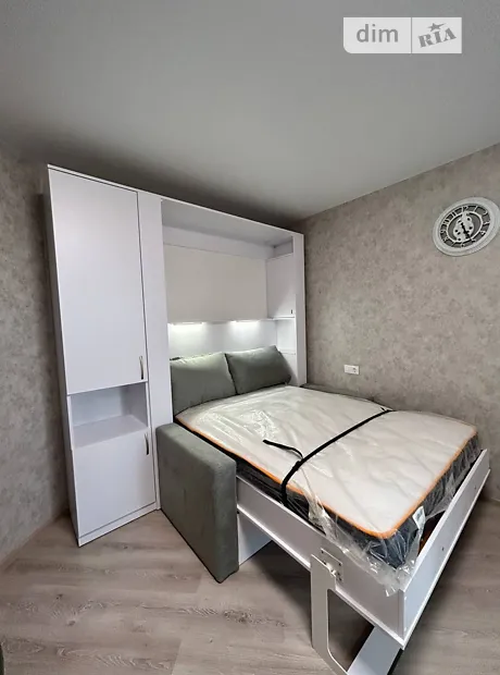 Квартира на вул. Університетська 2/1 в Києві, ID 234645, фото №10