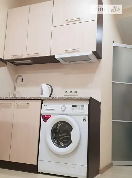 Квартира на шосе Салтівське, 43 в Харкові, ID 173530, фото №11
