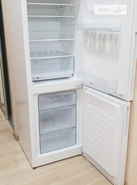 Квартира на шосе Салтівське, 43 в Харкові, ID 173530, фото №12