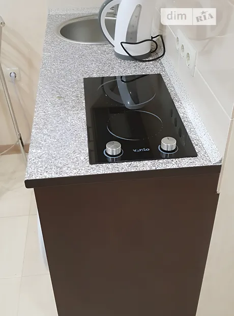 Квартира на шосе Салтівське, 43 в Харкові, ID 173530, фото №13