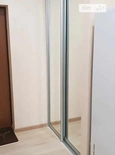 Квартира на шосе Салтівське, 43 в Харкові, ID 173530, фото №14