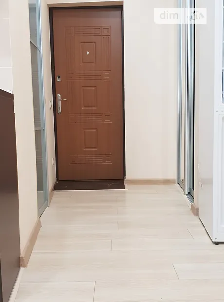Квартира на шосе Салтівське, 43 в Харкові, ID 173530, фото №16