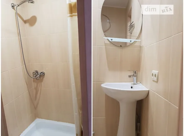 Квартира на шосе Салтівське, 43 в Харкові, ID 173530, фото №17