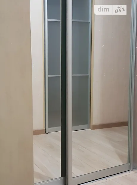 Квартира на шосе Салтівське, 43 в Харкові, ID 173530, фото №18