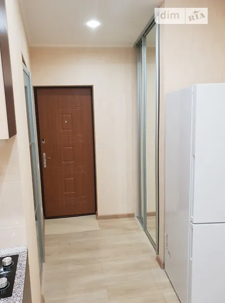Квартира на шосе Салтівське, 43 в Харкові, ID 173530, фото №3
