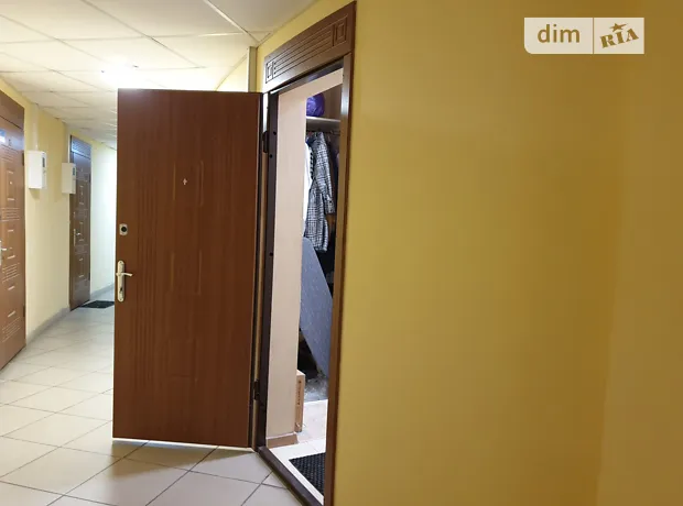 Квартира на шосе Салтівське, 43 в Харкові, ID 173530, фото №22
