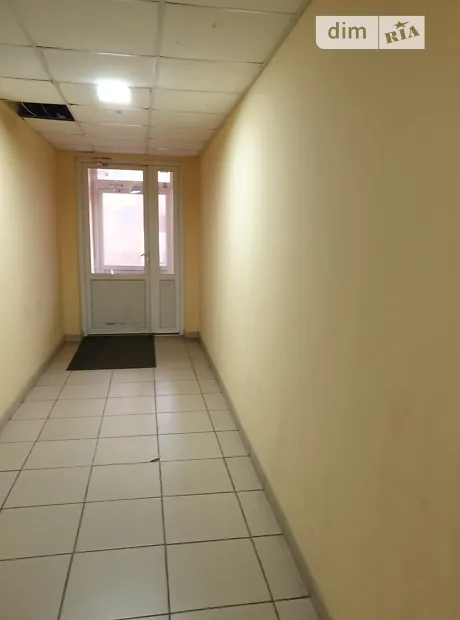 Квартира на шосе Салтівське, 43 в Харкові, ID 173530, фото №23