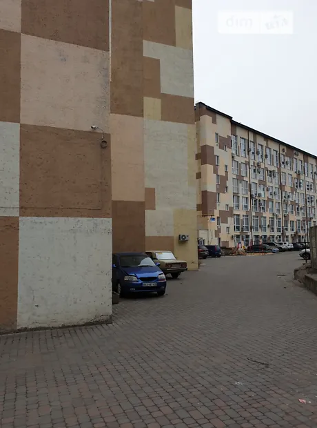 Квартира на шосе Салтівське, 43 в Харкові, ID 173530, фото №24