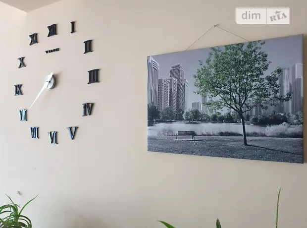 Квартира на шосе Салтівське, 43 в Харкові, ID 173530, фото №30