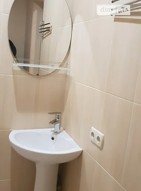Квартира на шосе Салтівське, 43 в Харкові, ID 173530, фото №4