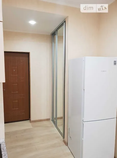 Квартира на шосе Салтівське, 43 в Харкові, ID 173530, фото №33