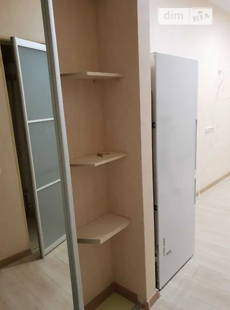 Квартира на шосе Салтівське, 43 в Харкові, ID 173530, фото №34