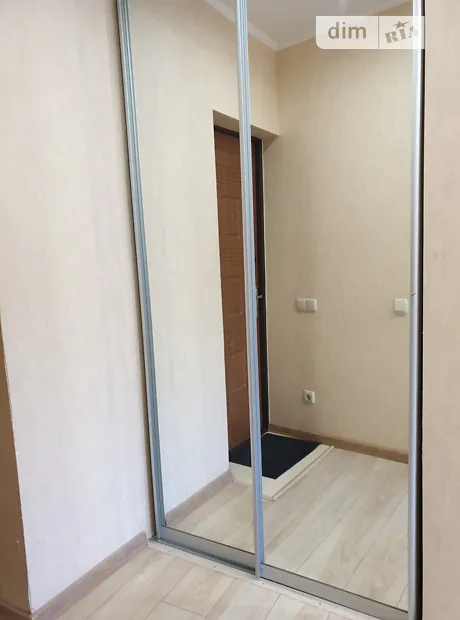 Квартира на шосе Салтівське, 43 в Харкові, ID 173530, фото №36