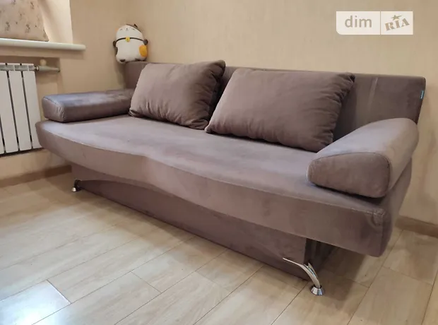 Квартира на шосе Салтівське, 43 в Харкові, ID 173530, фото №37