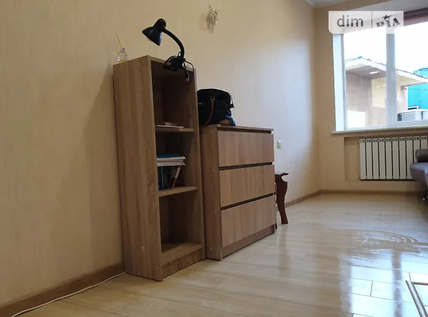 Квартира на шосе Салтівське, 43 в Харкові, ID 173530, фото №38