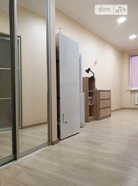 Квартира на шосе Салтівське, 43 в Харкові, ID 173530, фото №39