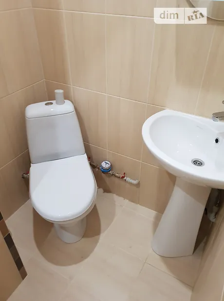 Квартира на шосе Салтівське, 43 в Харкові, ID 173530, фото №40
