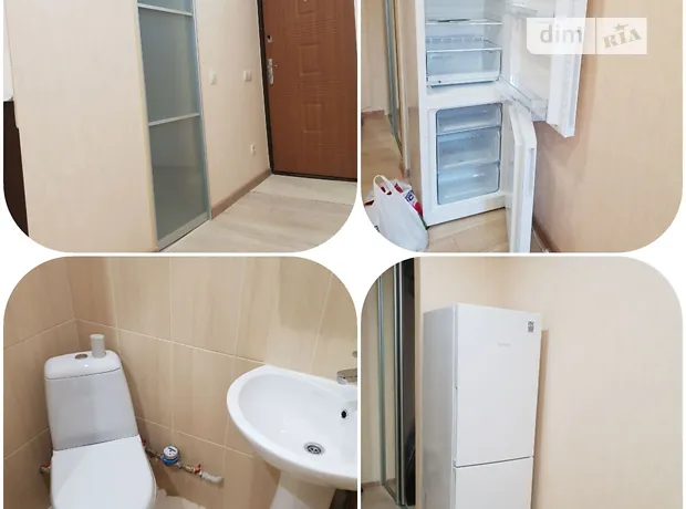 Квартира на шосе Салтівське, 43 в Харкові, ID 173530, фото №5