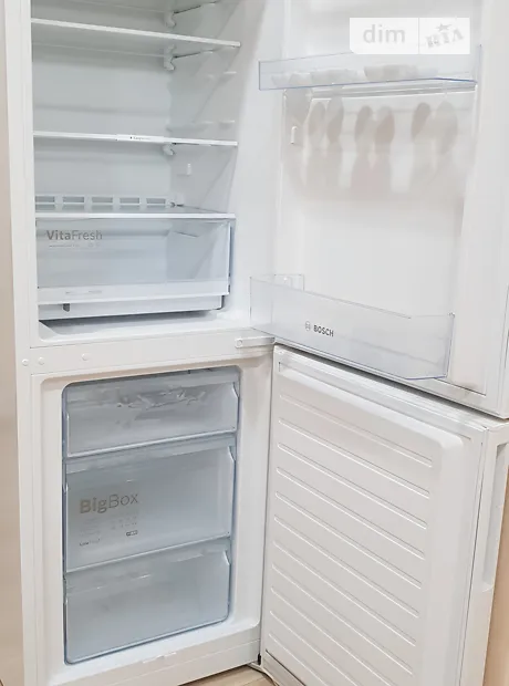 Квартира на шосе Салтівське, 43 в Харкові, ID 173530, фото №42
