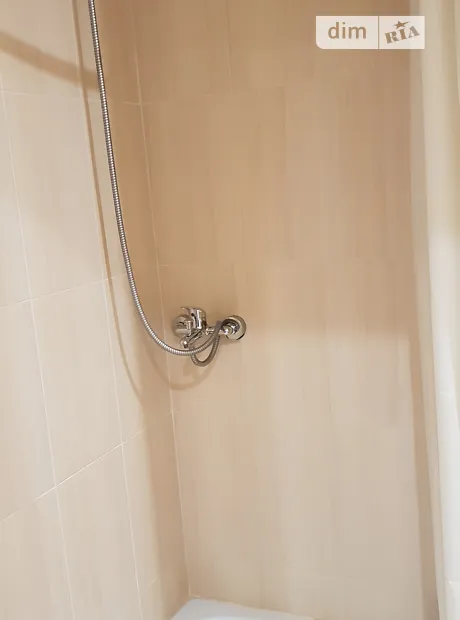 Квартира на шосе Салтівське, 43 в Харкові, ID 173530, фото №6
