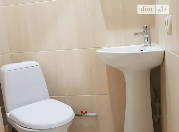 Квартира на шосе Салтівське, 43 в Харкові, ID 173530, фото №8