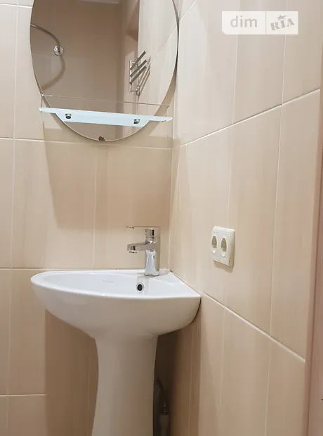 Квартира на шосе Салтівське, 43 в Харкові, ID 173530, фото №9