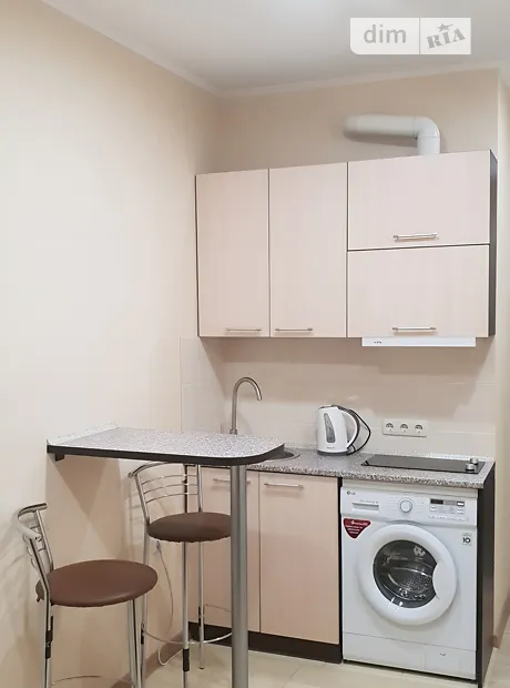 Квартира на шосе Салтівське, 43 в Харкові, ID 173530, фото №10