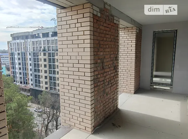 Квартира на вул. Матвія Донцова, 24 в Києві, ID 244404, фото №21
