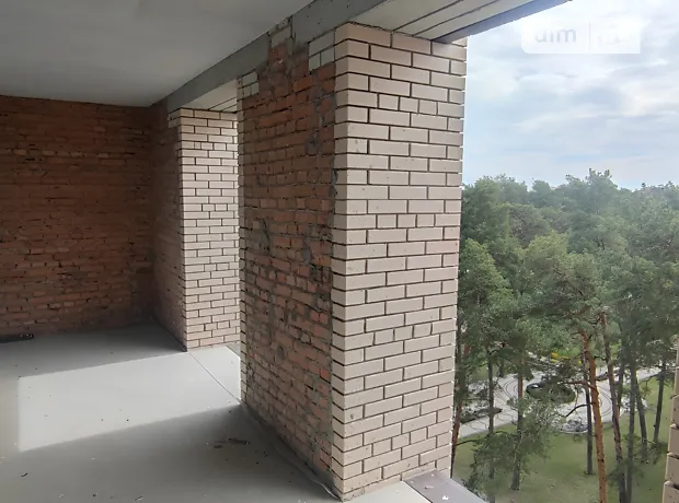 Квартира на вул. Матвія Донцова, 24 в Києві, ID 244404, фото №22