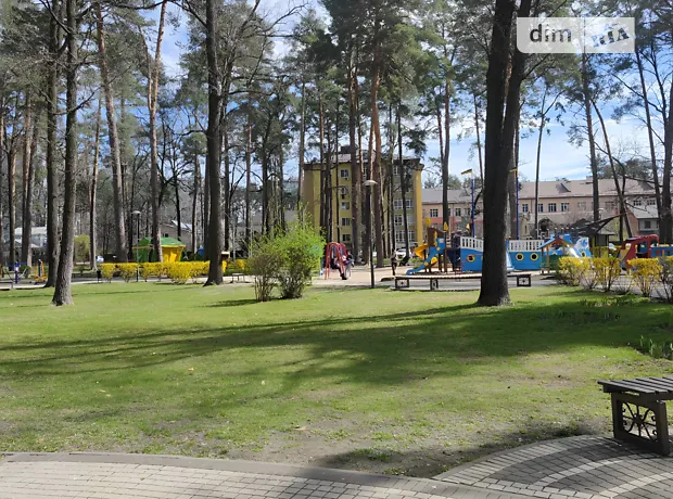 Квартира на вул. Матвія Донцова, 24 в Києві, ID 244404, фото №25