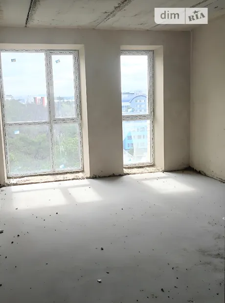 Квартира на вул. Матвія Донцова, 24 в Києві, ID 244404, фото №8