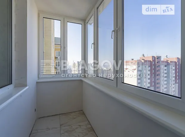 Квартира на вул. Софії Русової, 5 в Києві, ID 166437, фото №29