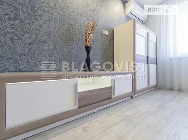 Квартира на вул. Софії Русової, 5 в Києві, ID 166437, фото №6