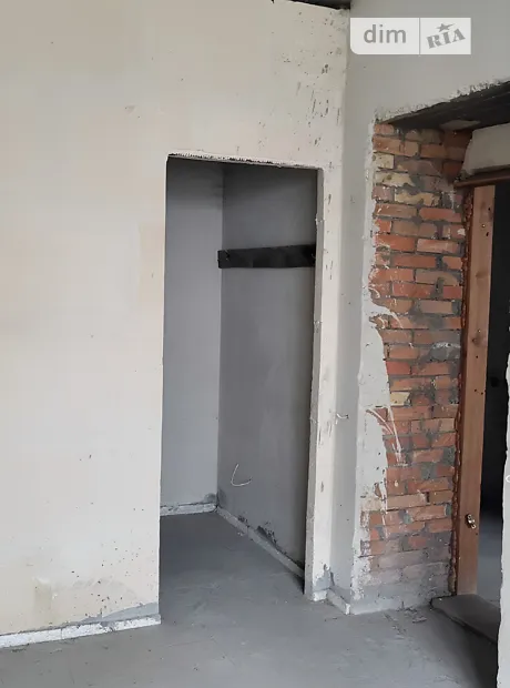 Квартира на вул. Шевченка, 4Д в Києві, ID 224768, фото №2