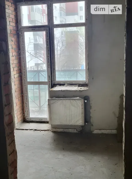 Квартира на вул. Шевченка, 4Д в Києві, ID 224768, фото №4