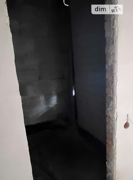 Квартира на вул. Шевченка, 4Д в Києві, ID 224768, фото №5
