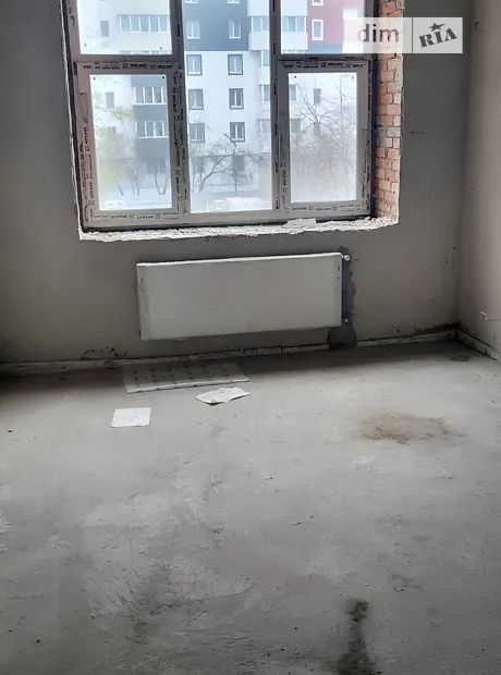 Квартира на вул. Шевченка, 4Д в Києві, ID 224768, фото №6
