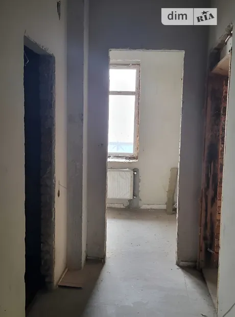 Квартира на вул. Шевченка, 4Д в Києві, ID 224768, фото №8